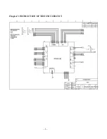 Предварительный просмотр 9 страницы texet TM-B416 Service Manual