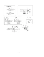 Предварительный просмотр 12 страницы texet TM-B416 Service Manual