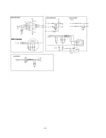 Предварительный просмотр 14 страницы texet TM-B416 Service Manual