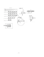 Предварительный просмотр 15 страницы texet TM-B416 Service Manual