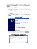 Preview for 2 page of texet WA3070-06 Quick Installation Manual