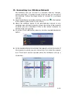 Preview for 6 page of texet WA3070-06 Quick Installation Manual