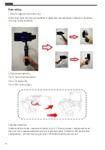 Предварительный просмотр 12 страницы Texgear 57690 Manual