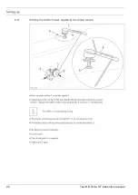 Предварительный просмотр 20 страницы Texi Forte UF Instruction Manual