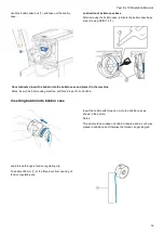 Preview for 16 page of Texi Iris 10 Manual