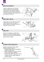 Preview for 12 page of Texi joylock 2/4 User Manual