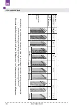 Предварительный просмотр 46 страницы Texi joylock 2/4 User Manual