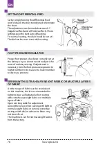 Preview for 78 page of Texi joylock 2/4 User Manual