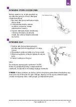 Предварительный просмотр 91 страницы Texi joylock 2/4 User Manual