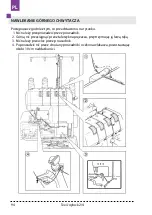 Предварительный просмотр 94 страницы Texi joylock 2/4 User Manual