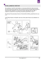 Предварительный просмотр 99 страницы Texi joylock 2/4 User Manual