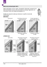 Предварительный просмотр 100 страницы Texi joylock 2/4 User Manual