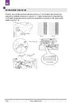 Предварительный просмотр 102 страницы Texi joylock 2/4 User Manual