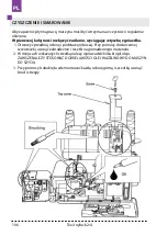 Preview for 106 page of Texi joylock 2/4 User Manual