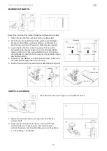 Preview for 15 page of Texi Tutu Operation Manual