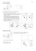 Preview for 49 page of Texi Tutu Operation Manual