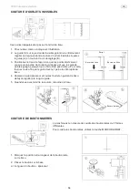 Preview for 66 page of Texi Tutu Operation Manual