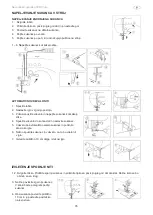 Preview for 78 page of Texi Tutu Operation Manual