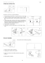 Preview for 83 page of Texi Tutu Operation Manual