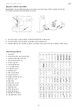 Preview for 93 page of Texi Tutu Operation Manual