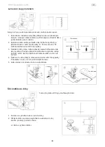 Preview for 100 page of Texi Tutu Operation Manual