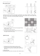 Preview for 102 page of Texi Tutu Operation Manual