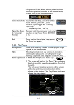 Предварительный просмотр 78 страницы TEXIO DCS-1000B SERIES Instruction Manual