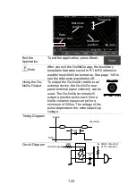 Предварительный просмотр 133 страницы TEXIO DCS-1000B SERIES Instruction Manual