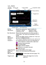 Preview for 24 page of TEXIO DCS-9700 Series Instruction Manual