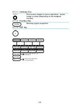 Preview for 42 page of TEXIO DCS-9700 Series Instruction Manual