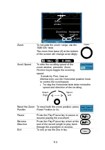 Preview for 124 page of TEXIO DCS-9700 Series Instruction Manual