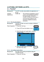 Preview for 130 page of TEXIO DCS-9700 Series Instruction Manual