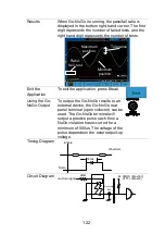 Preview for 134 page of TEXIO DCS-9700 Series Instruction Manual