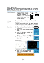 Preview for 144 page of TEXIO DCS-9700 Series Instruction Manual