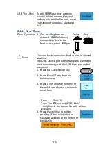 Preview for 150 page of TEXIO DCS-9700 Series Instruction Manual