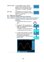 Preview for 151 page of TEXIO DCS-9700 Series Instruction Manual