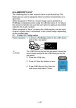 Preview for 159 page of TEXIO DCS-9700 Series Instruction Manual