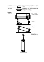 Preview for 13 page of TEXIO DL-2052 Instruction Manual