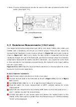 Preview for 29 page of TEXIO DL-2060 Instruction Manual