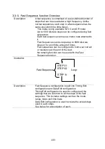 Preview for 113 page of TEXIO LSG-1050H Instruction Manual