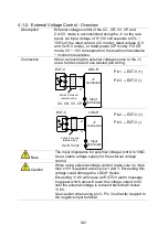 Preview for 142 page of TEXIO LSG-1050H Instruction Manual