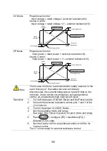 Preview for 148 page of TEXIO LSG-1050H Instruction Manual