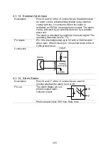 Preview for 153 page of TEXIO LSG-1050H Instruction Manual