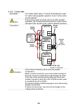 Preview for 158 page of TEXIO LSG-1050H Instruction Manual