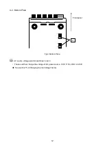 Предварительный просмотр 20 страницы TEXIO PAR-A Series Instruction Manual