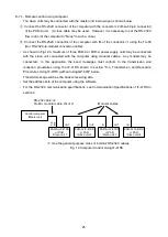 Предварительный просмотр 33 страницы TEXIO PAR-A Series Instruction Manual