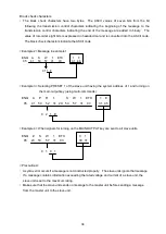 Предварительный просмотр 42 страницы TEXIO PAR-A Series Instruction Manual