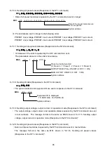 Предварительный просмотр 54 страницы TEXIO PAR-A Series Instruction Manual