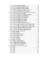 Preview for 5 page of TEXIO PFR-100 SERIES Programming Manual