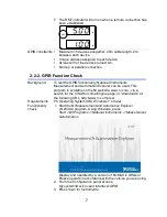 Preview for 13 page of TEXIO PFR-100 SERIES Programming Manual